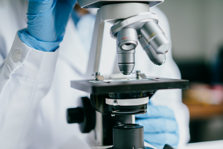 agenus-closes-strategic-immunotherapeutic-collaboration-with-zydus-lifesciences