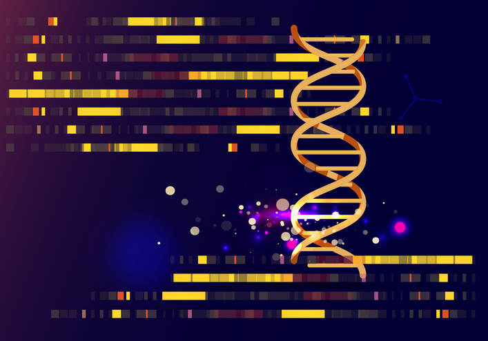 genetic-circuits-designed-using-new-ai/ml-technique