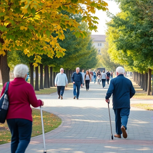 impact-of-sociodemographics-on-elderly-mobility:-review-insights