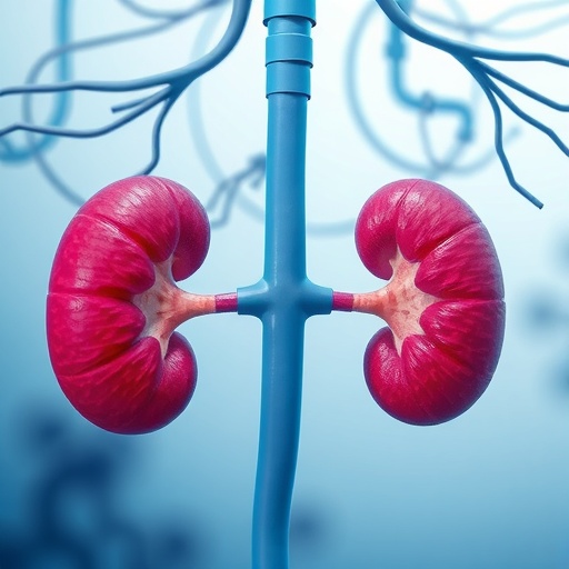 insights-on-hypertensive-nephropathy-in-xinjiang-patients