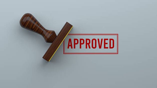 sobi,-apellis-win-eu-nod-for-aspaveli-against-rare-kidney-diseases