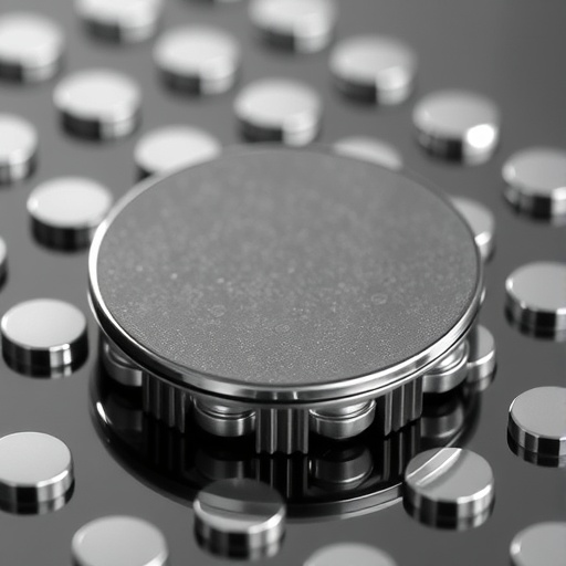 efficient-tryptophan-detection-with-niwo₄/rgo-electrode