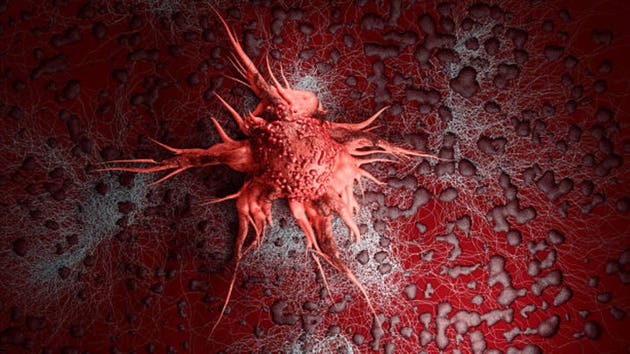 genmab-down-after-trial-data-for-abbvie-partnered-epkinly-in-b-cell-lymphoma