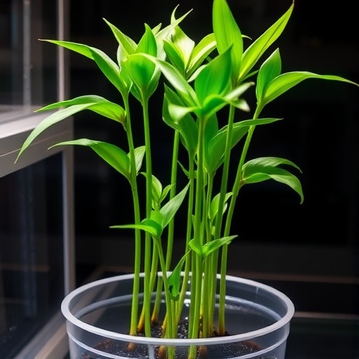 optimizing-in-vitro-growth-of-bambusa-balcooa-roxb.