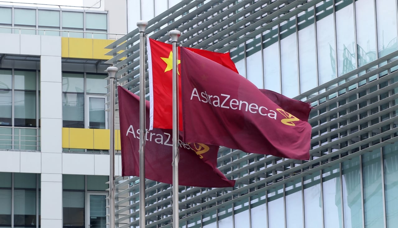 astrazeneca-pens-$630m-pact-to-secure-remaining-rights-to-armored-car-t-from-abelzeta