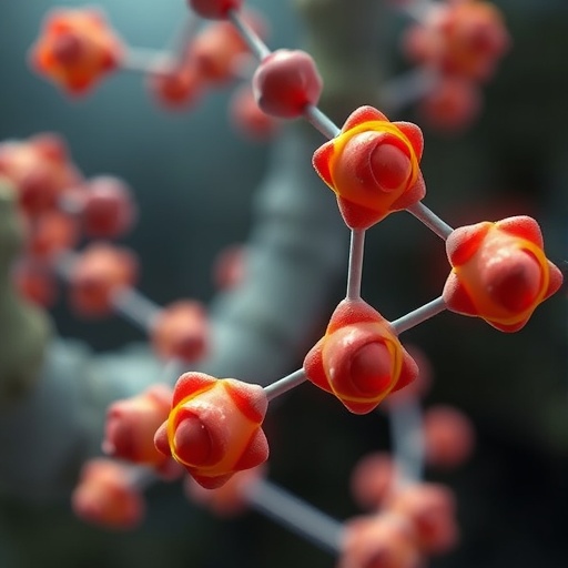 unraveling-benzo[a]pyrene’s-role-in-pan-cancer-mechanisms