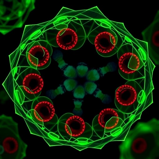 quaking’s-multifaceted-role-in-endothelial-cell-biology