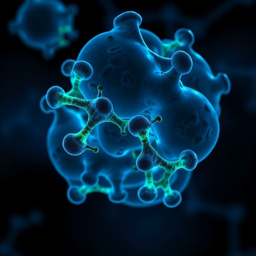 apoptotic-vesicles:-biological-insights-and-clinical-applications