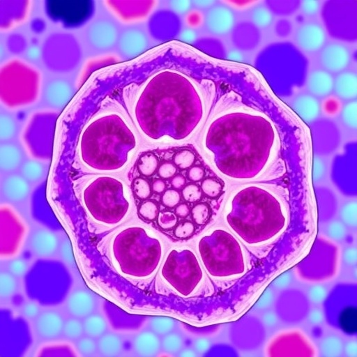 streamlined-methods-for-lipocartilage-and-lipochondrocyte-analysis