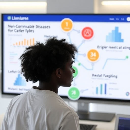 exploring-user-insights-on-non-communicable-disease-portal