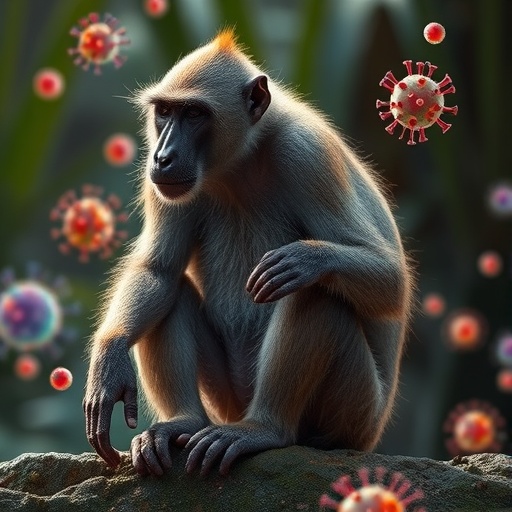 baboon-erv-vectors-excel-over-human-erv-in-transduction