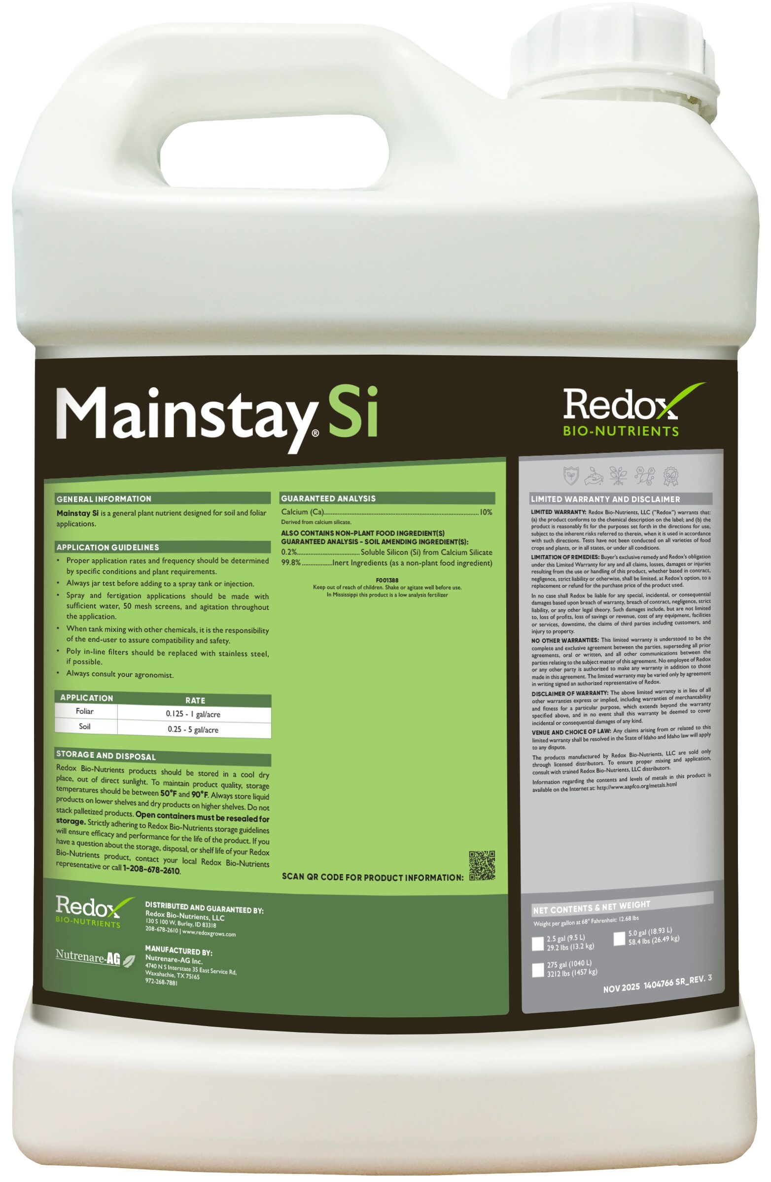 redox-bio-nutrients-becomes-first-company-to-have-two-certified-biostimulant-products