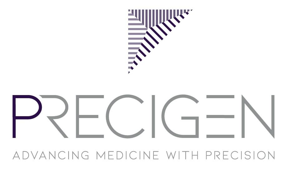 new-expert-consensus-published-in-the-laryngoscope-recommends-papzimeos-(zopapogene-imadenovec)-as-the-new-standard-of-care-first-line-treatment-for-adults-with-recurrent-respiratory-papillomatosis