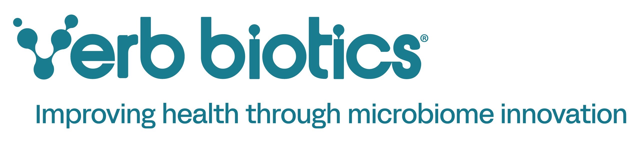 sleep-clinical-trial-published-in-nature-scientific-reports:-‘gaba-factory’-probiotic-lp815-improves-sleep-and-reduces-stress