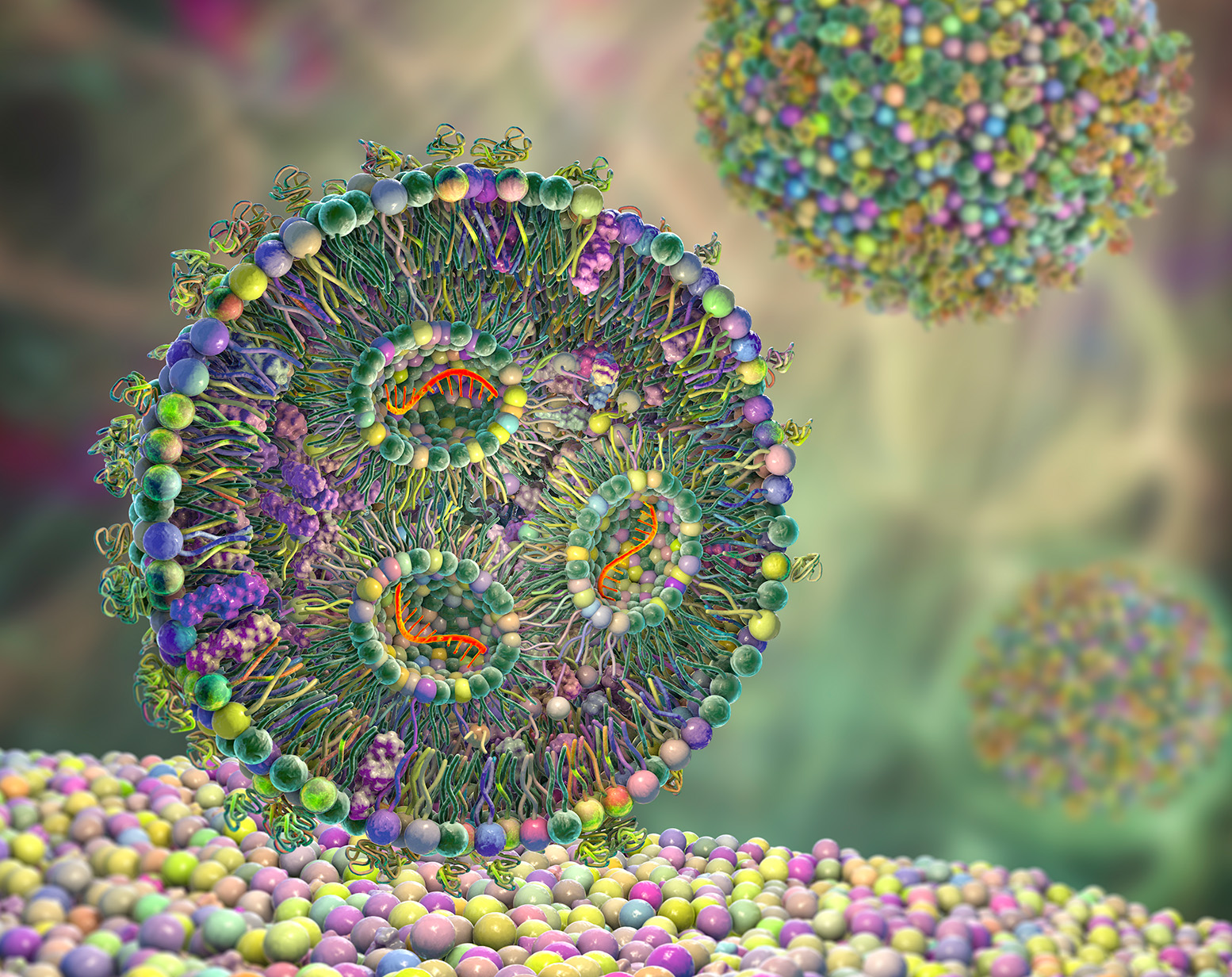 key-strategies-for-dsrna-control-and-quantitation-in-emerging-mrna-modalities