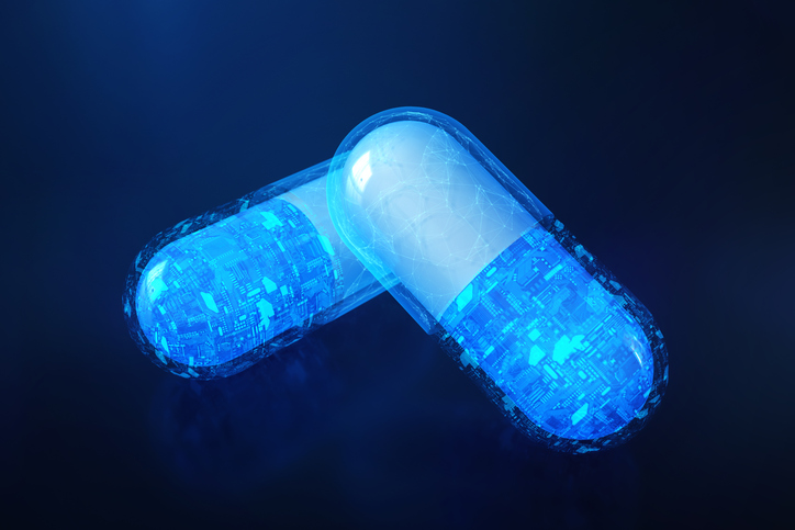 nyc-based-excelsior-looks-to-blur-boundary-between-discovery-and-manufacturing