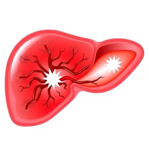 advancing-surgical-approaches-for-hepatocellular-carcinoma