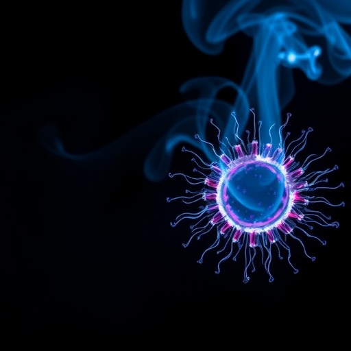 cigarette-smoke’s-impact-on-rat-disc-cell-metabolism