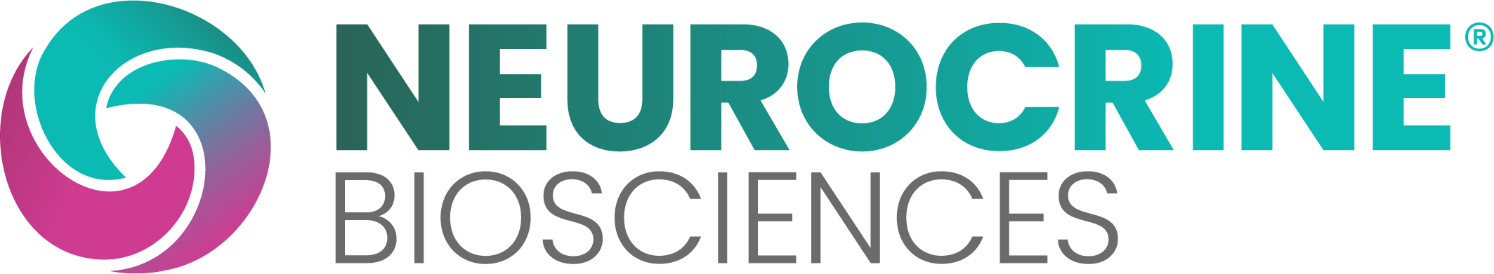 neurocrine-biosciences-announces-conference-call-and-webcast-of-fourth-quarter-and-year-end-2025-financial-results