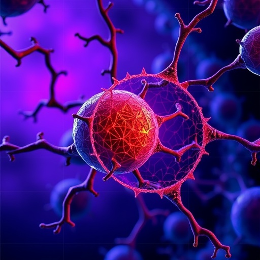targeting-notch-signaling-in-tumor-microenvironments