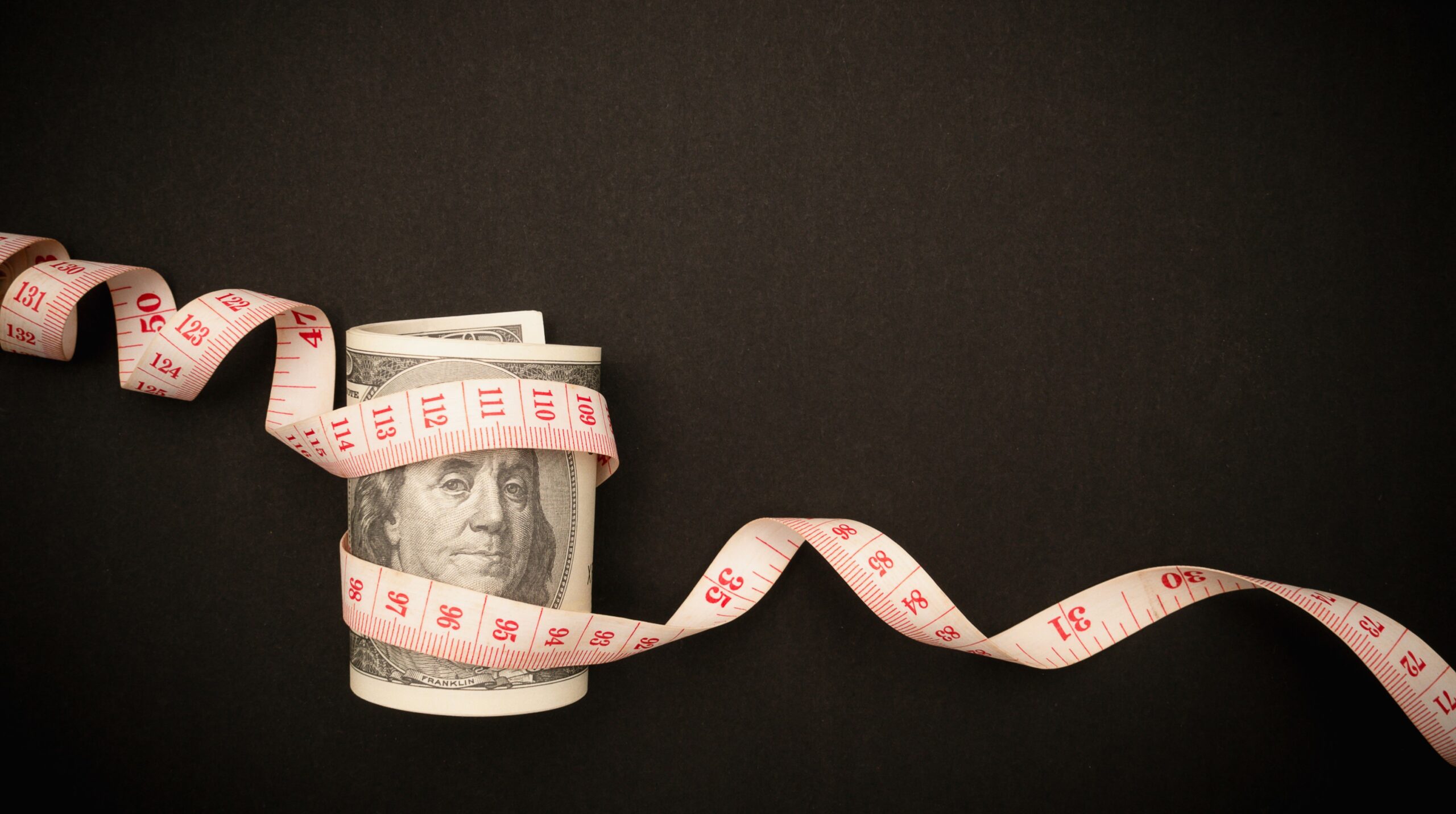 corxel-secures-$287m-series-d-to-fund-phase-2/3-obesity-studies-of-oral-glp-1-drug