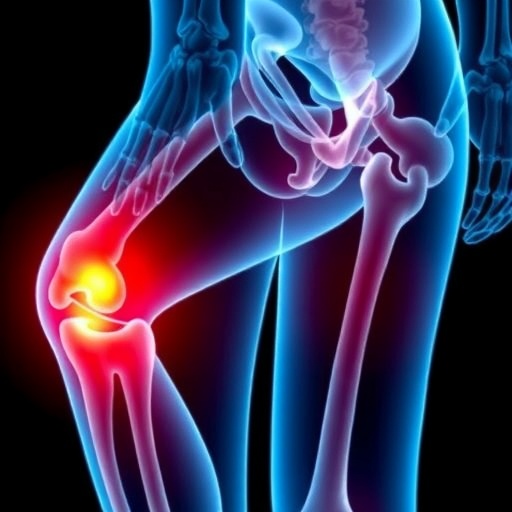 japan’s-hip-fracture-and-osteoporosis-treatment-trends