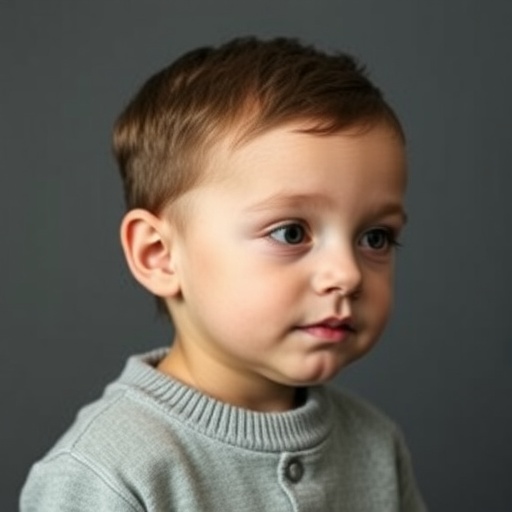 link-between-cognitive-disengagement-and-atopic-dermatitis