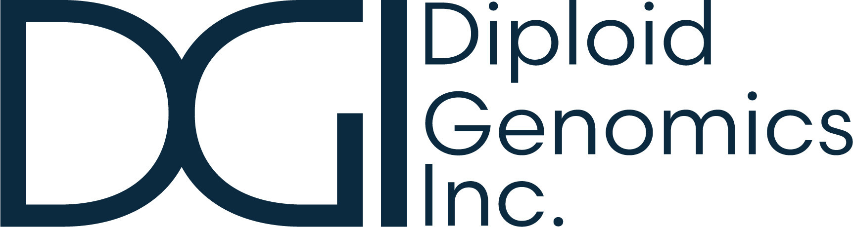 genomics-pioneer-j-craig-venter-launches-diploid-genomics,-inc.-(dgi),-ushering-in-a-new-era-in-human-genomics