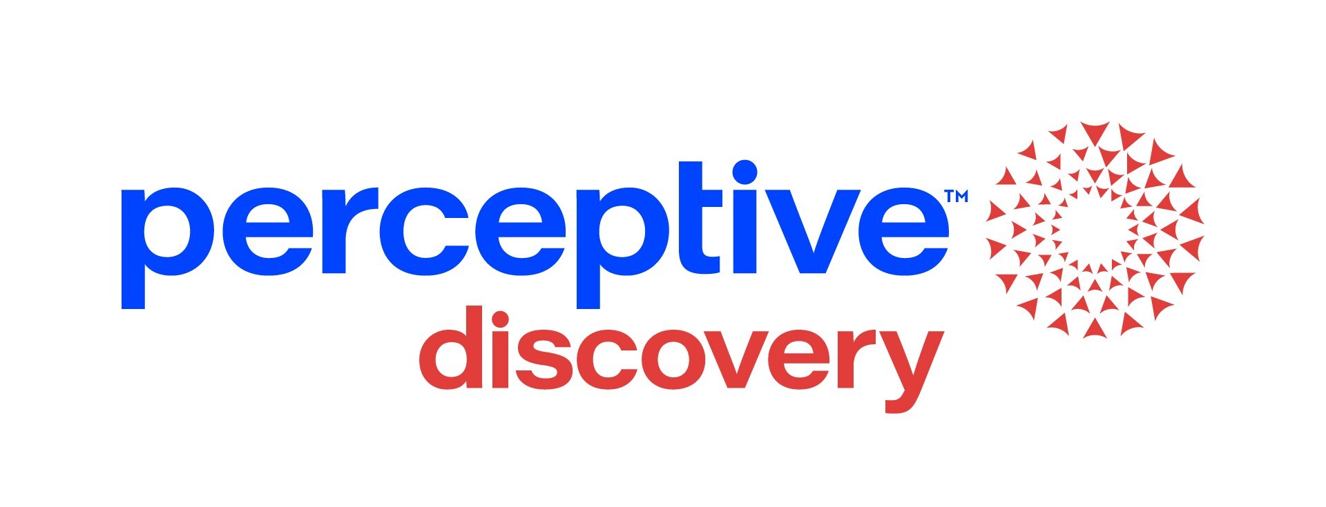 atley-and-perceptive-announce-strategic-collaboration-focused-on-astatine-211