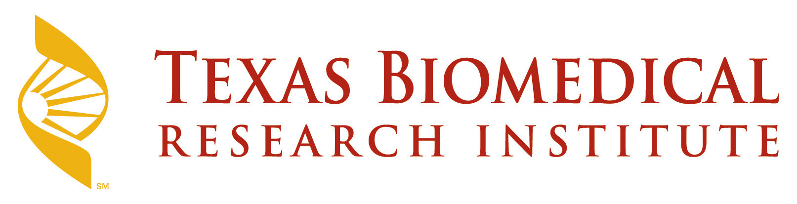 statement-from-dr.-larry-schlesinger,-president-&-ceo,-texas-biomedical-research-institute