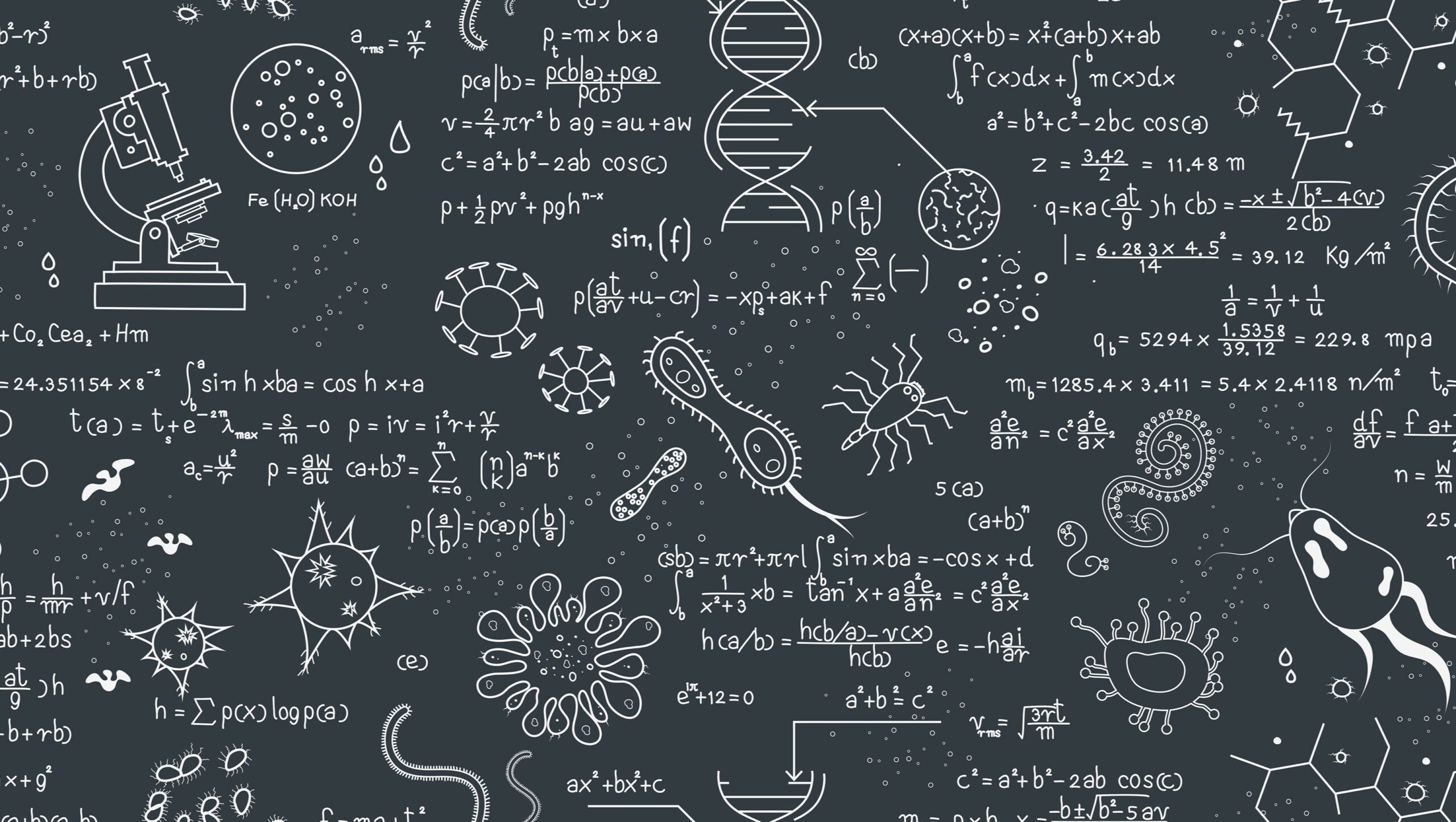 anti-vaccine-sentiment-pushes-moderna-away-from-new-late-stage-infectious-disease-trials