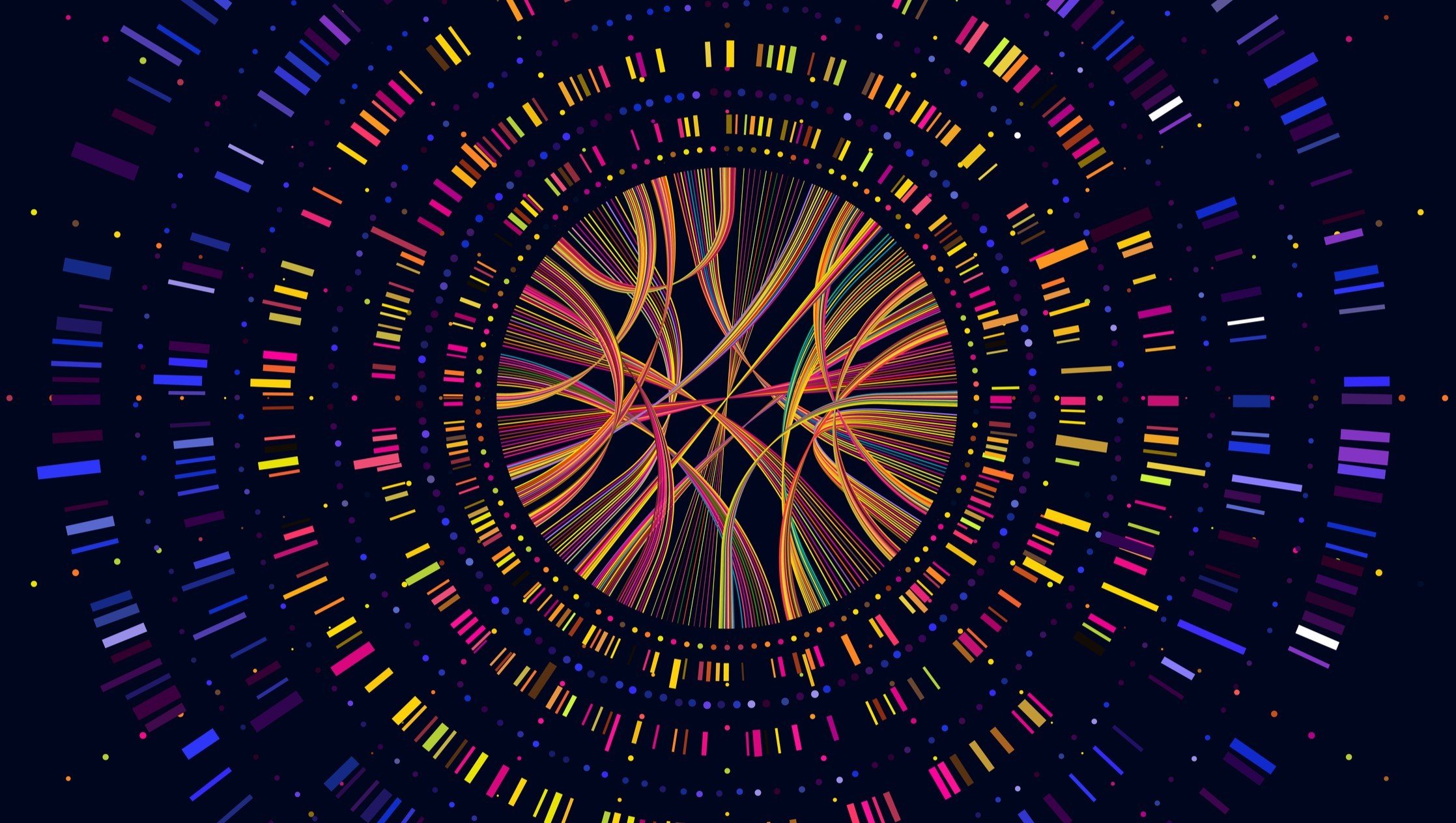 j.-craig-venter-launches-genomics-startup-designed-to-boost-diagnostic-insights