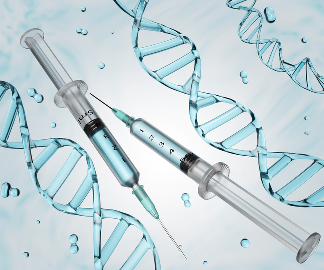 milestone-reached-in-cell-and-gene-therapy-robotic-automation-and-manufacturing-collaboration