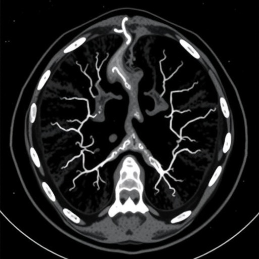 ct-angiography-vs.-duplex:-evaluating-carotid-stenosis-flow