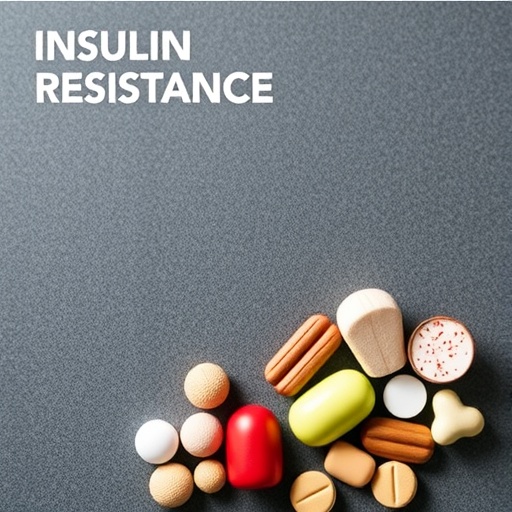 mineral-supplements-and-insulin-resistance-in-pcos:-meta-analysis