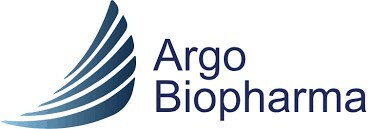 argo-biopharma-announces-first-patient-dosed-in-phase-2b-trial-of-sirna-therapeutic-bw-20829-in-patients-with-elevated-lp(a)