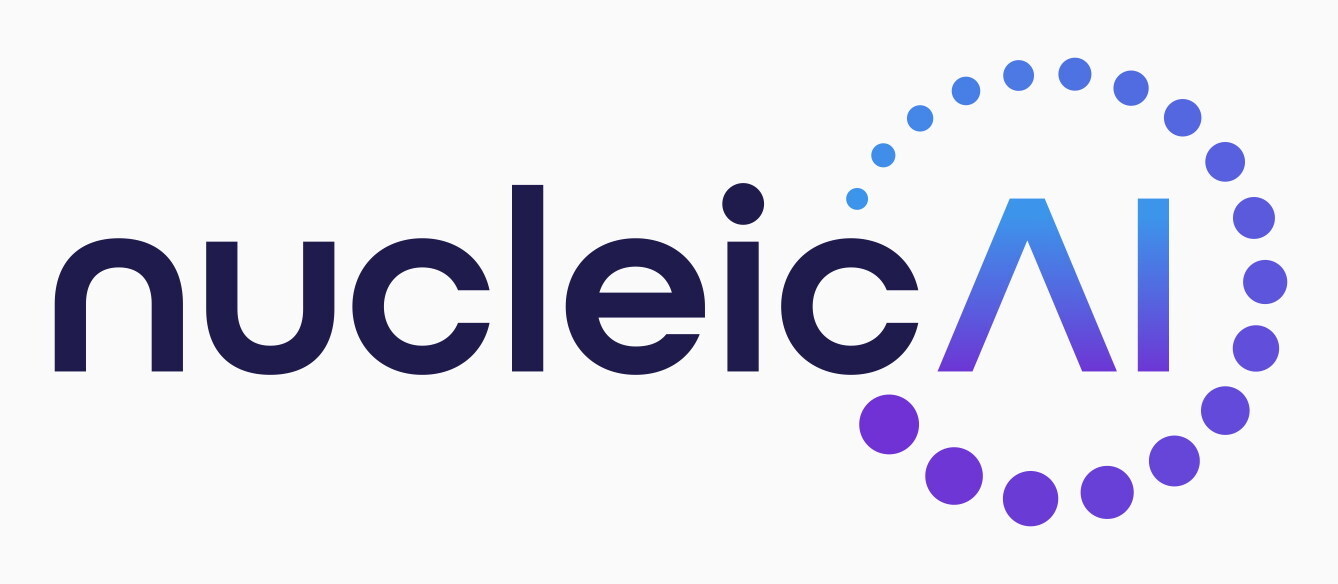 nucleicai-appoints-former-broad-institute-engineer-douglas-voet-as-principal-engineering-architect