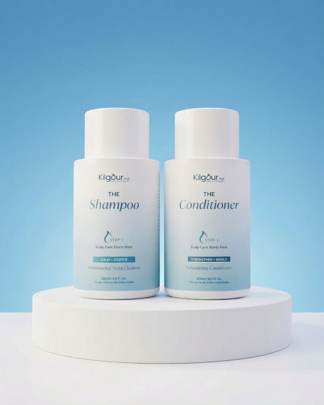 kilgourmd-introduces-a-new-standard-in-prestige-haircare-with-biotech-driven-shampoo-and-conditioner