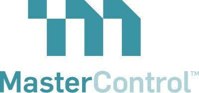 mastercontrol-launches-ai-powered-sop-analyzer-to-transform-compliance-management-for-life-sciences-manufacturers