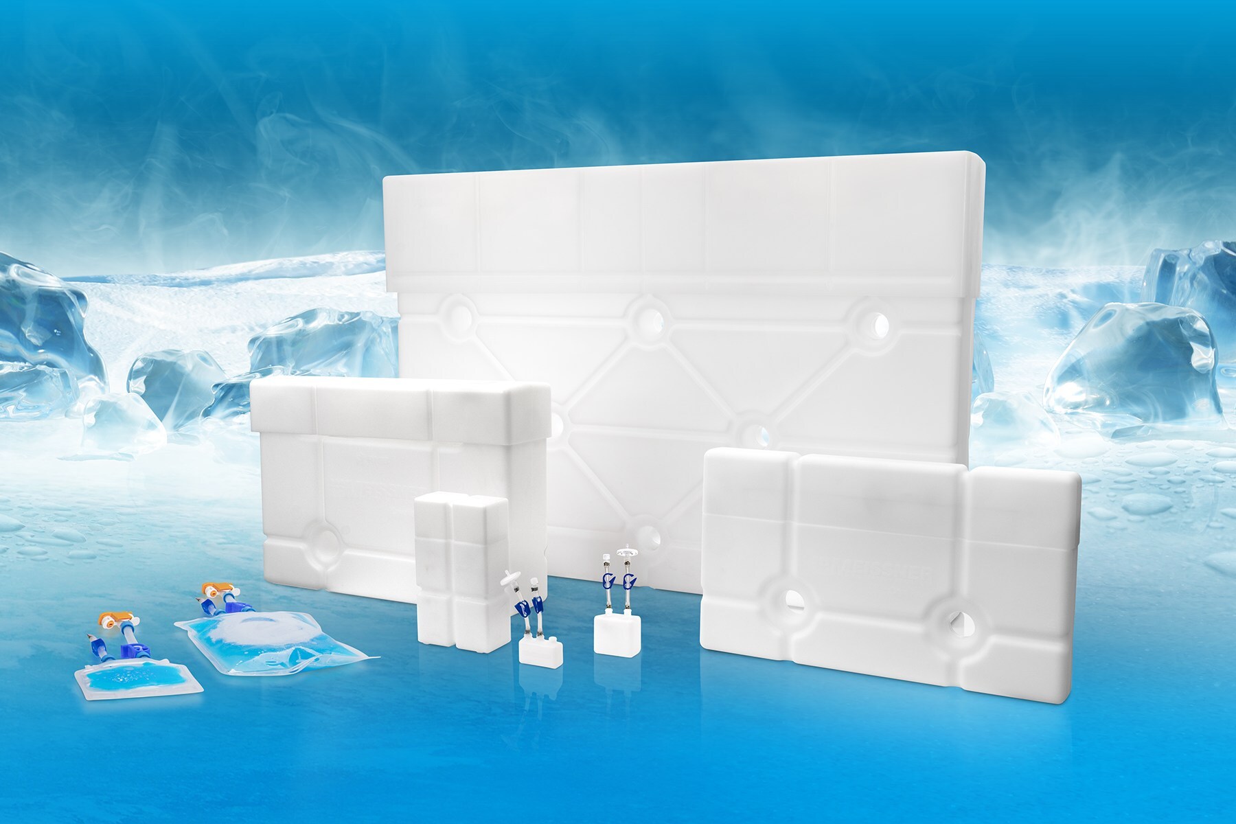 dual-platform-options-for-critical-single-use-freeze-and-thaw-operations-from-meissner