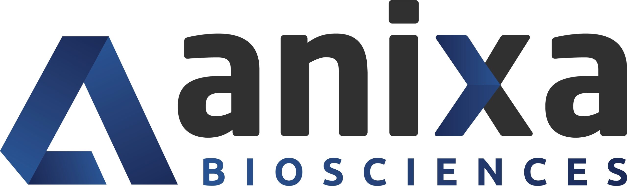 anixa-biosciences-receives-notice-of-allowance-from-mexican-institute-of-industrial-property-(impi)-for-patent-covering-breast-cancer-vaccine-technology