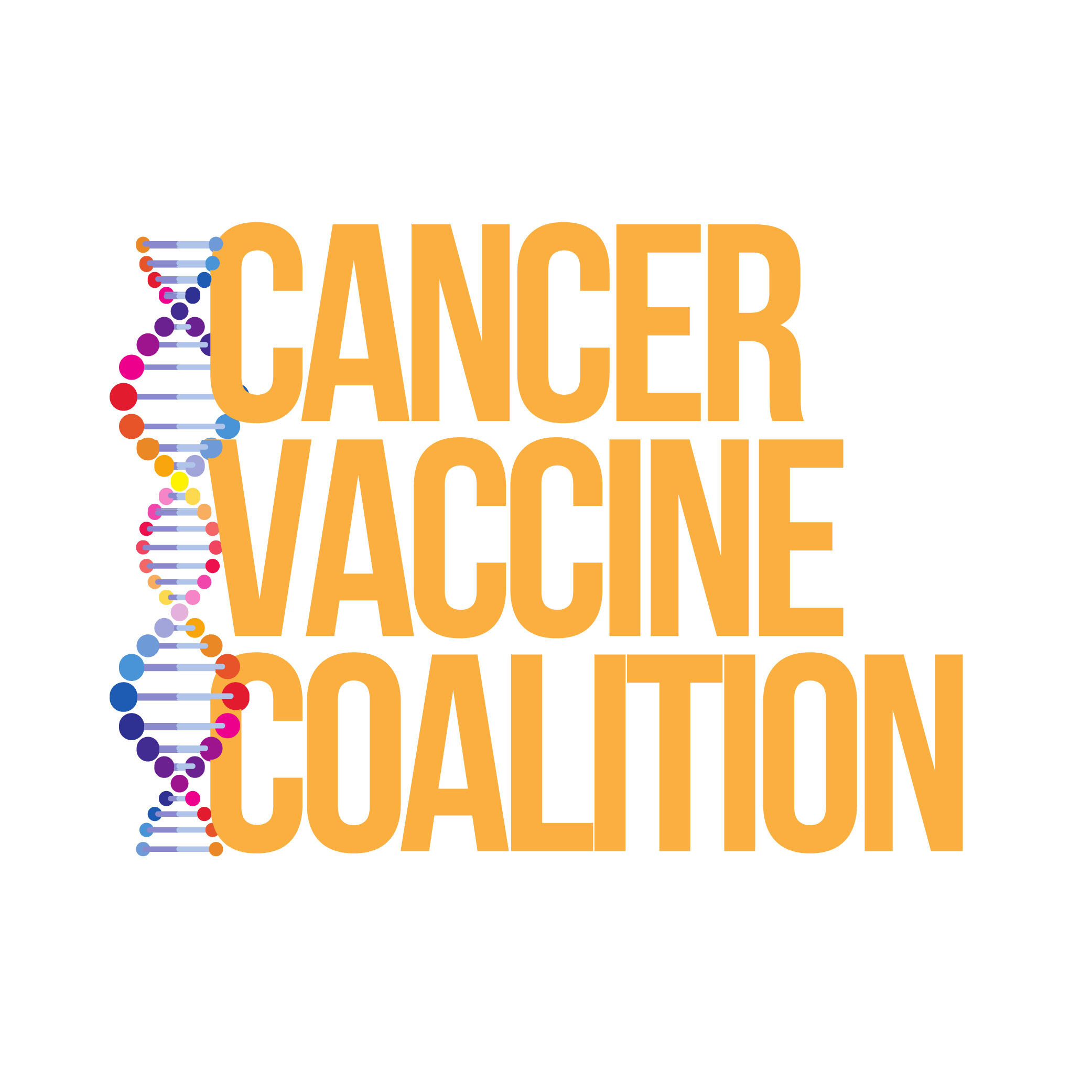 top-cancer-researchers-join-forces-to-advance-development-of-therapeutic-cancer-vaccines