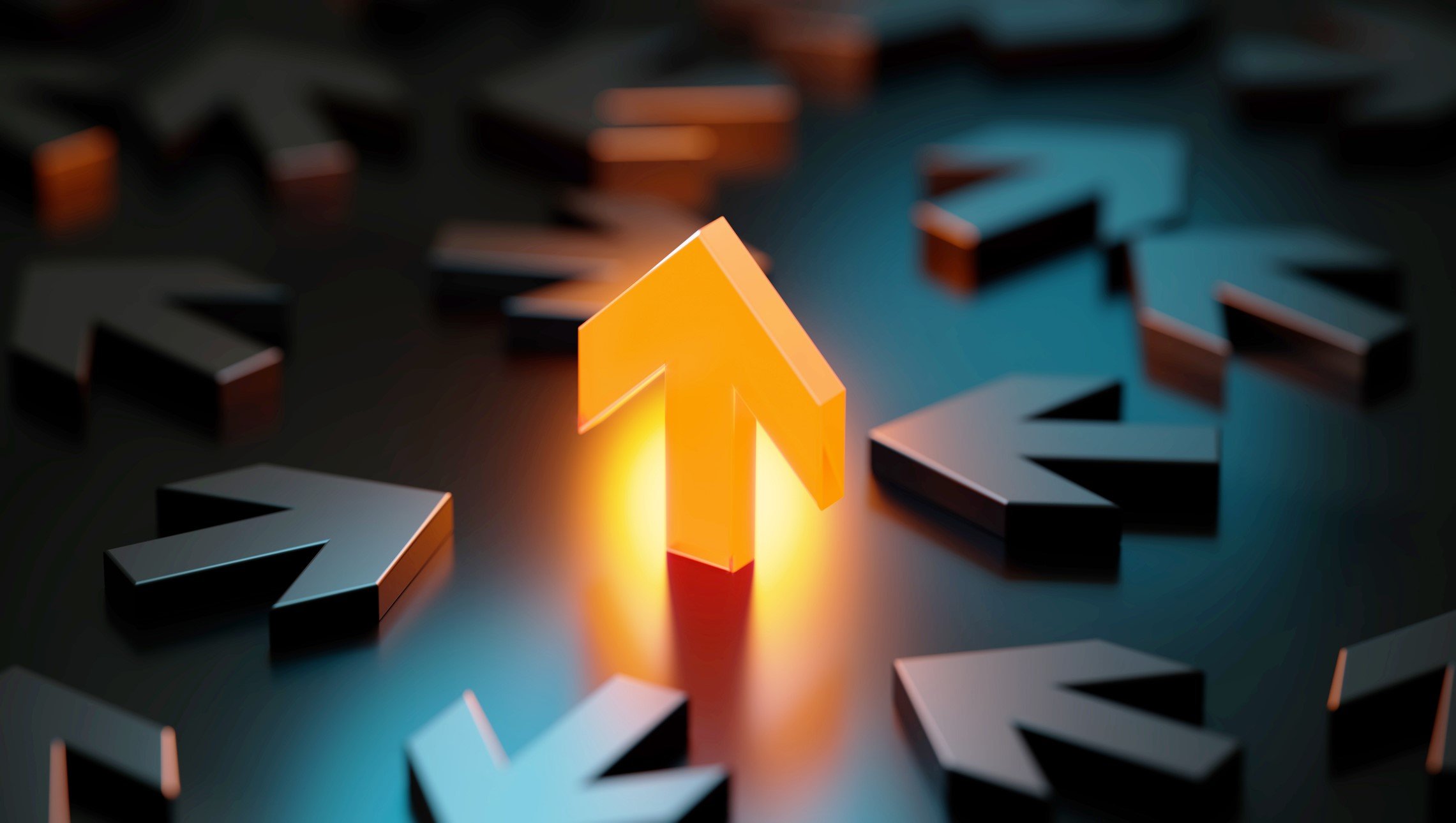 after-patient-death,-fda-lifts-hold-on-1-of-2-late-stage-trials-testing-intellia’s-crispr-therapy