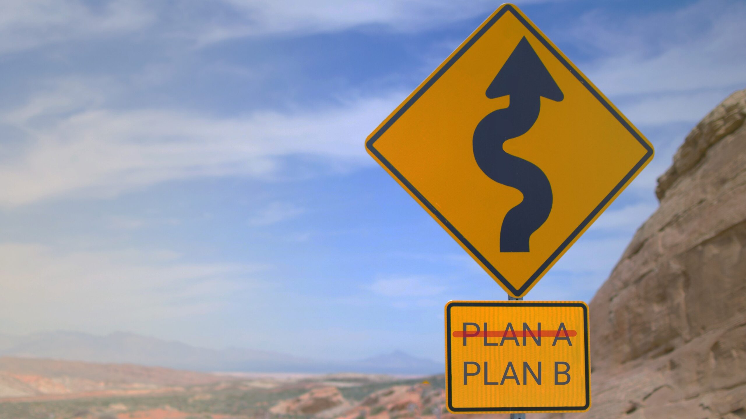 from-gene-therapies-to-…-firearms?-italian-biotech-makes-unexpected-strategic-pivot