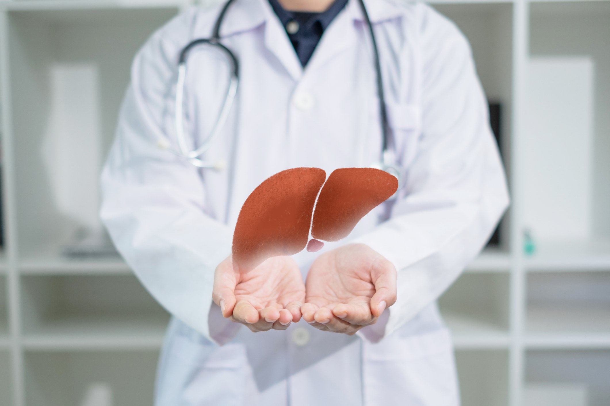 united-therapeutics’-bioengineered-temporary-liver-shows-promise-in-phase-1-trial