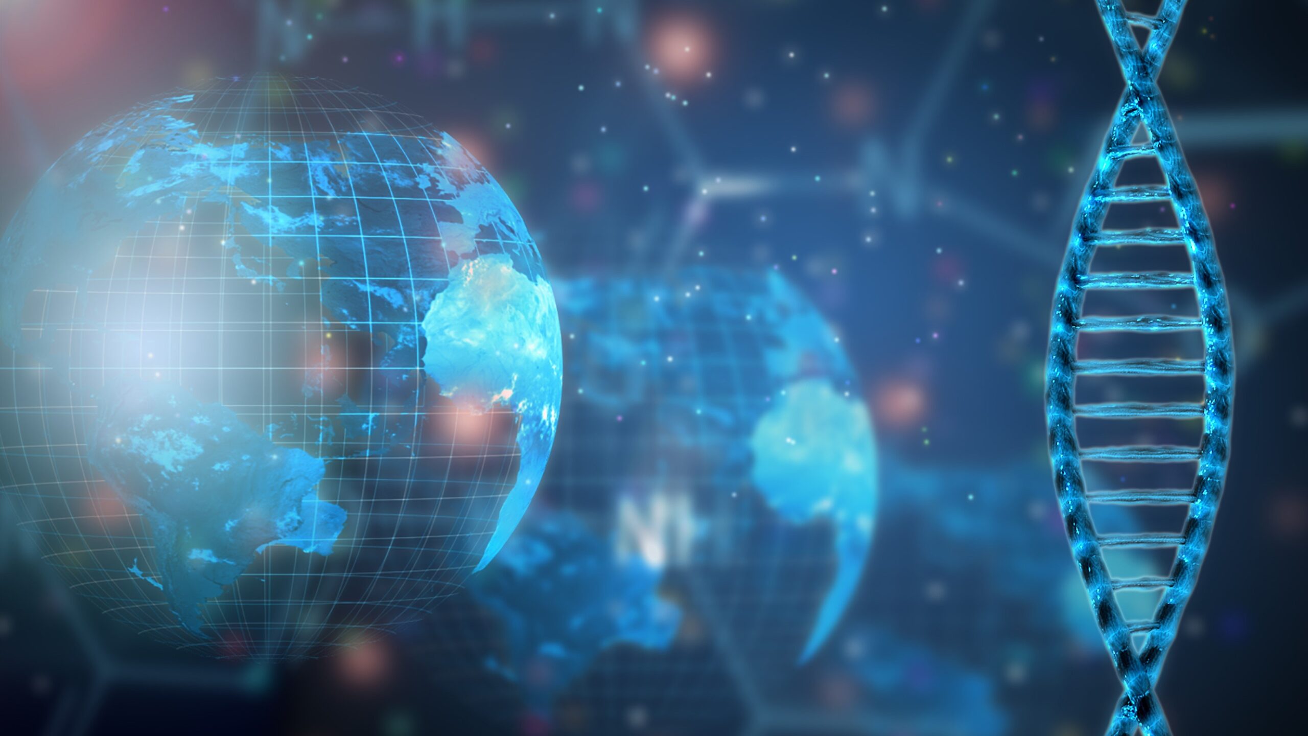 reveal-genomics-unveils-triumvirate-of-new-roles-for-its-co-founders