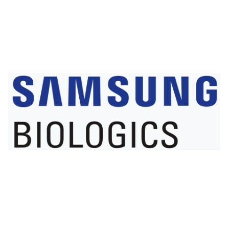 samsung-biologics-receives-ecovadis-platinum,-the-highest-sustainability-rating