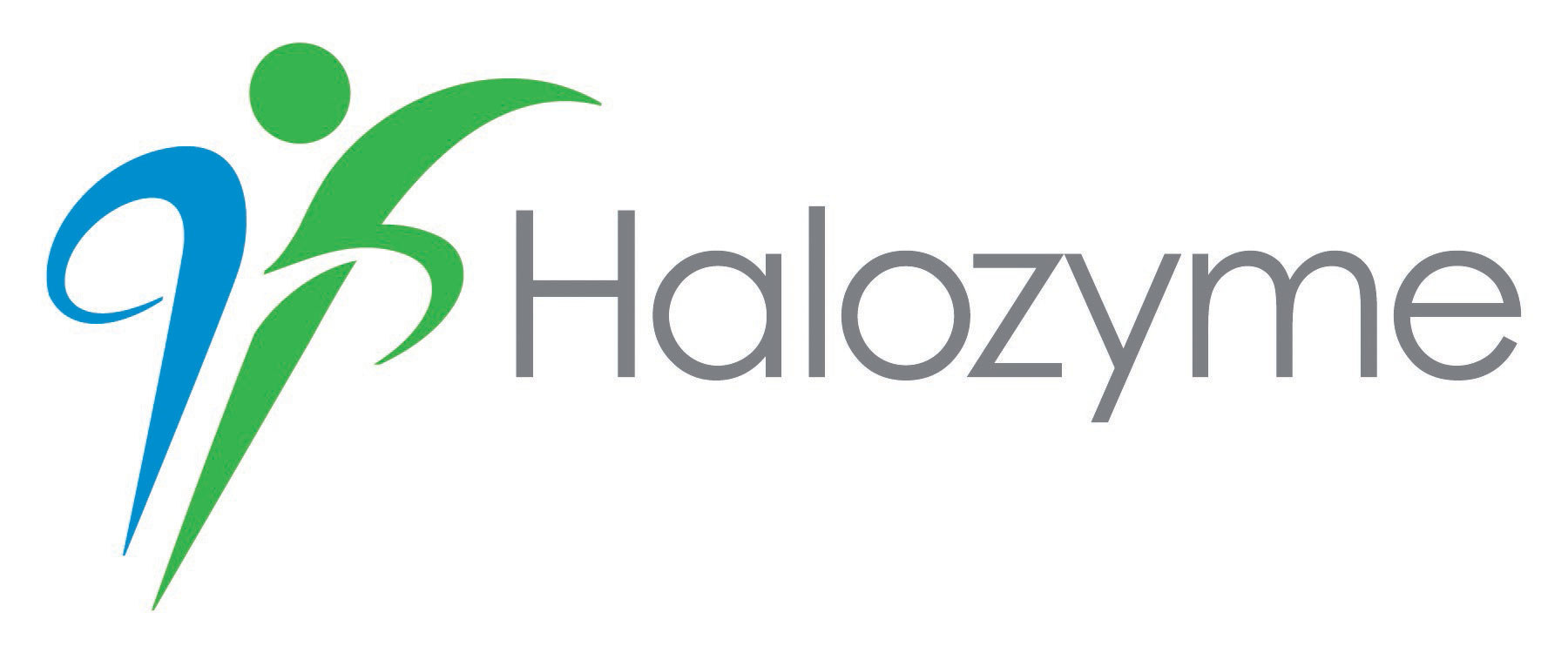 halozyme-raises-2025-revenue-estimates,-raises-2026-and-multi-year-financial-guidance