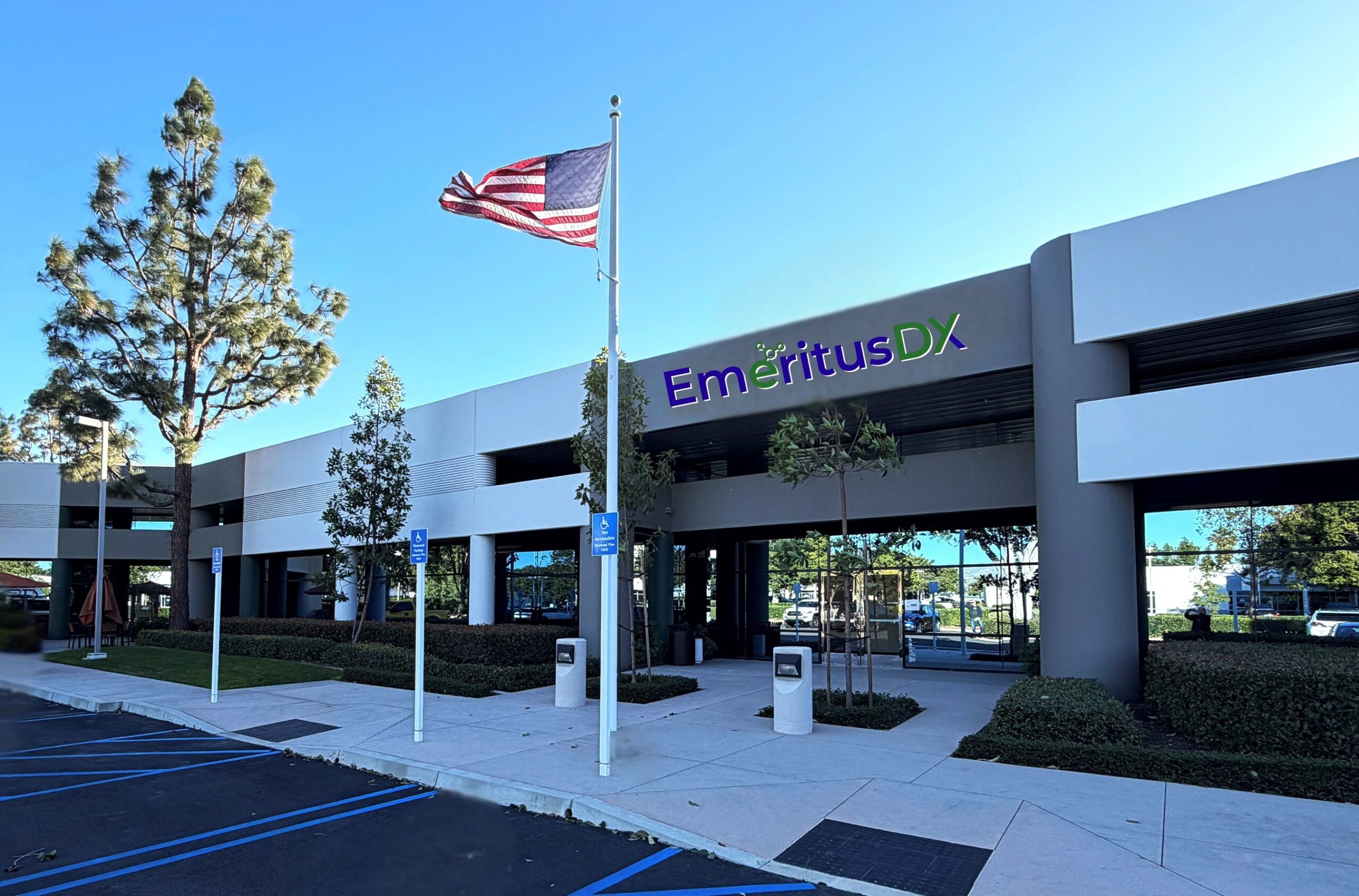 emeritusdx-announces-major-expansion-with-new-26,000-square-foot-national-headquarters-in-irvine-california