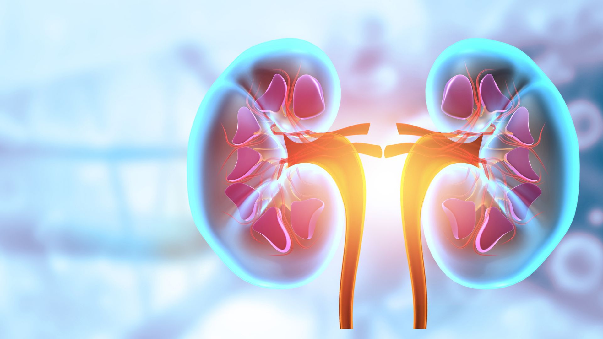boehringer-channels-midstage-momentum-into-pivotal-kidney-disease-trial